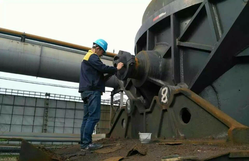 news-960-622 news-960-622