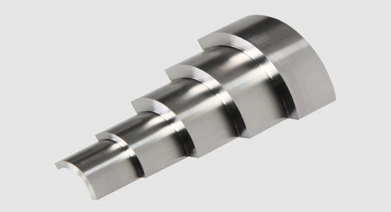 product-795-432 product-795-432